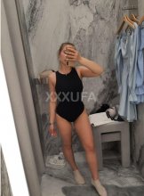 Проститутка Лера - Уфа