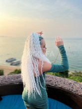 Проститутка Анна - Уфа