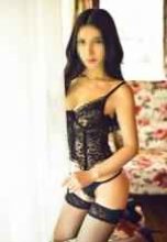 Проститутка Карина - Уфа