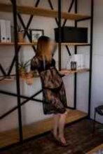 Проститутка Леся - Уфа