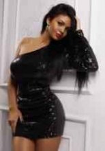 Проститутка Ника - Уфа