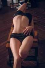 Проститутка Милана - Уфа