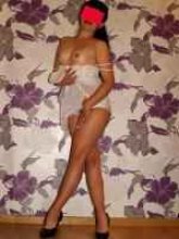 Проститутка Лера - Уфа